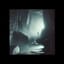 Deep Below (headphones recommended)