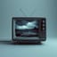 License to kill on every broadcast (Remastered)
