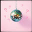 Je to past (GhItalo 80´s Happy Mix)