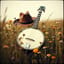 Banjo-Riitta