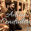 Adieu Cendrillon