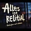 Alles ist relativ - RAP, best jAIm