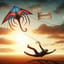 Wings Unbound German Version