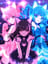 NyanFwaLi ☆ Chaos