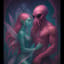 Love Like This ft. SaltySiren