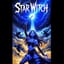 星の魔女 2 / The Star Witch 2