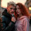Поверь в мечту II (Soul Version) (EDM Female / Male) (Lyrics Kokhanovsky) V.22