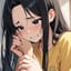 🥲. ❤️LARIN (❁ᴗ͈ˬᴗ͈) ❤️ORIGINAL  ❤️  (Remastered)
