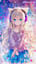 Bubblecode