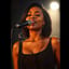 Only When I Sing