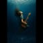 Sous La Surface