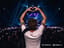 LAST TRANCE (Dedicated To Avicii)/Lyrics ARES