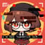 Yukhhich Sch: 赤十字 ヨル.exe has stopped working
