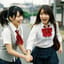 君の消えない輝き