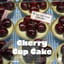 체리 컵 케잌 /Cherry Cupcake (Remastered)