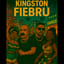 Kingston Fiebru ft. El Floyero