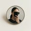 Narcissism