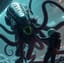 Terror aus dem All (Deutsch, German, ドイツ語)