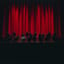 Fekete Varjak   (Theater-punk)