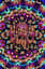 Kaleidoscope Kisses 