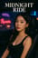 Midnight Ride (KOR)