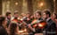 Song: Strahlen der Ewigkeit