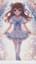 きらきら宣言