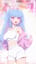 Kawaii Revolution (V4.5 Cover)