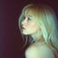 Печальная История