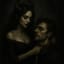 🇩🇪Damnatio Amor[Calmer Version]