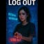 Log Out