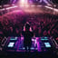 Life is a Party 