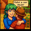 Romance Callado