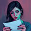 Your Farewell Letter (Remastered)