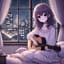 そっとあなたへ - Softly to You