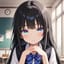 CRAZY (maybe)❤️LARIN (❁ᴗ͈ˬᴗ͈) ❤️ORIGINAL ❤️