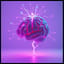 DOPAMINE (ドーパミン)