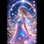 Brilliance of the Soul