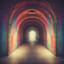 Tunnel of Raga 