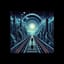 Binaural Bits