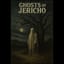 Ghosts of Jericho