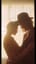 Valse pour guitare