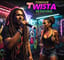 #TTchallenge - Raggamuffin Tongue Twista’ Session