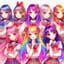 We are Aidoru!-2025