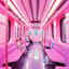 지하철 바보(Fool on the Subway)