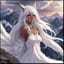 Nowhere to go but up even if the sky (Japanese mix With Royalty Wolf)