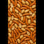 KAKINOTANE