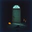 "Seven Nights, No Dawn"**