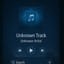 Unknown Track, Unknown Artist