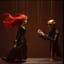 Marionette
